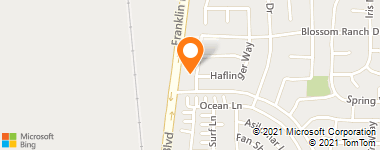 Insurance Agency & Insurance Agent - Batista Insurance Svc