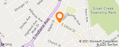 Insurance Agency & Insurance Agent - Kentuckiana Insurance Centre Inc