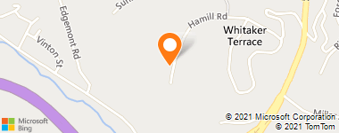 Insurance Agency & Insurance Agent - Powers Insurance