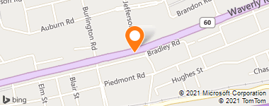 Insurance Agency & Insurance Agent - Kenneth Adkins & Son Insurance Agency