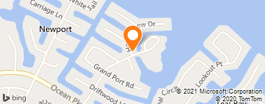 Insurance Agency & Insurance Agent - Hartford Insurance Group