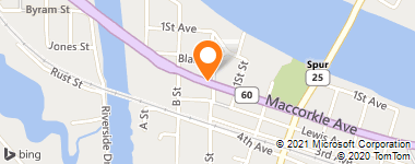 Insurance Agency & Insurance Agent - Zinn - Faye G - State Farm Insurance Agent