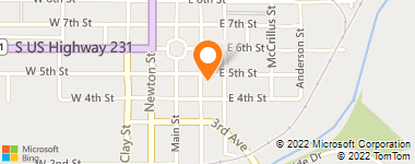 Insurance Agency & Insurance Agent - Kunkel Insurance Agency Inc