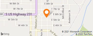 Insurance Agency & Insurance Agent - Seidl Jay Insurance