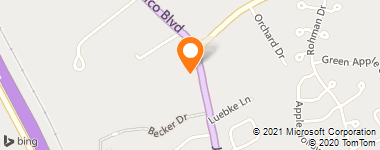 Insurance Agency & Insurance Agent - Farmers Insurance - Harrison Agency