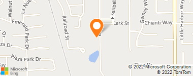 Insurance Agency & Insurance Agent - R L Wells & Associates Inc