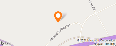 Insurance Agency & Insurance Agent - Atx Telecommunications MD