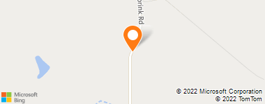 Insurance Agency & Insurance Agent - Cedar Fork Mutual