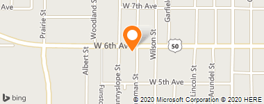 Insurance Agency & Insurance Agent - Polzin Daryl Insurance