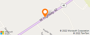 Insurance Agency & Insurance Agent - Arends - Brian L - State Farm Insurance Agent