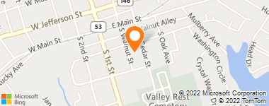 Insurance Agency & Insurance Agent - Seven Stars Insurance Agency and Financial Services