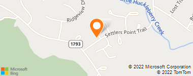 Insurance Agency & Insurance Agent - Railton Insurance Inc