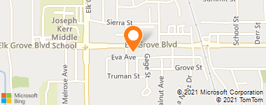 Insurance Agency & Insurance Agent - 21st Century Insurance