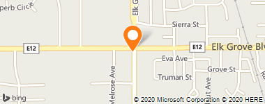 Insurance Agency & Insurance Agent - Allstate Insurance - Curtis Chandler