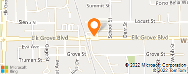 Insurance Agency & Insurance Agent - Chuck Huggins Insurance Services