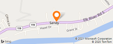 Insurance Agency & Insurance Agent - Western & Southern Life Ins Co