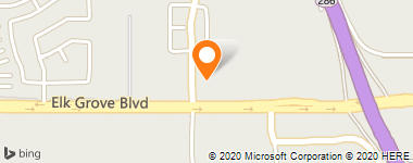 Insurance Agency & Insurance Agent - Eagle West Insurance