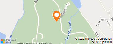 Insurance Agency & Insurance Agent - Katzman Insurance Agency Inc