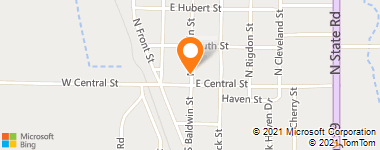 Insurance Agency & Insurance Agent - Hometown Insurance Services Inc