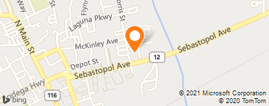 Insurance Agency & Insurance Agent - George Petersen Insurance