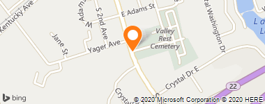 Insurance Agency & Insurance Agent - Cassady Insurance Agency Inc