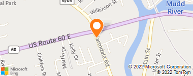 Insurance Agency & Insurance Agent - Baldwin Tom Insurance