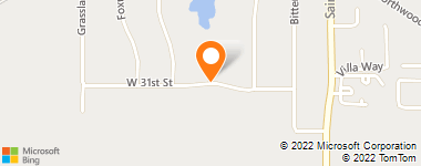 Insurance Agency & Insurance Agent - Kress Insurance