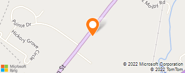 Insurance Agency & Insurance Agent - Bobby Dudley - State Farm Insurance Agent