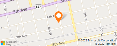 Insurance Agency & Insurance Agent - Carroll Insurance Agency