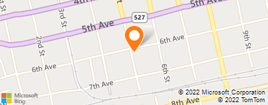 Insurance Agency & Insurance Agent - Bunn Vance E Ofc