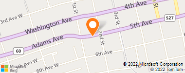 Insurance Agency & Insurance Agent - State Farm Bank