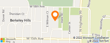 Insurance Agency & Insurance Agent - Kuhlmann - Grieder Eunice Insurance