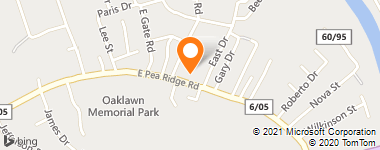 Insurance Agency & Insurance Agent - A Better Bargain Agency