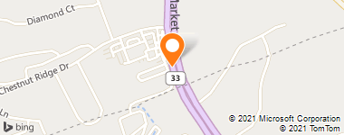 Insurance Agency & Insurance Agent - TLC Insurance