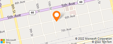 Insurance Agency & Insurance Agent - Haynes Pryce M Insurance Ii