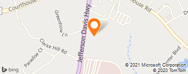 Insurance Agency & Insurance Agent - Benefits by Choice