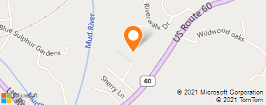 Insurance Agency & Insurance Agent - A Best Bargain Agency