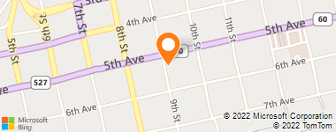 Insurance Agency & Insurance Agent - Freadie, Neal