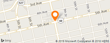 Insurance Agency & Insurance Agent - Outside Electrical Welfare Fund