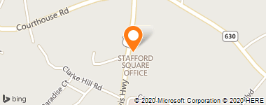 Insurance Agency & Insurance Agent - Allstate Insurance Companies - Sales Office - Stafford - Schulman David