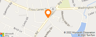 Insurance Agency & Insurance Agent - Erwin & Yeager Nationwide Insurance