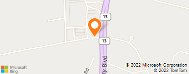 Insurance Agency & Insurance Agent - S & J Insurance