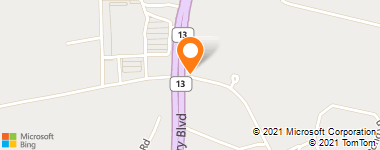 Insurance Agency & Insurance Agent - Bankers Life