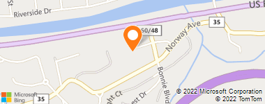 Insurance Agency & Insurance Agent - Crabtree - Ray - State Farm Insurance Agent