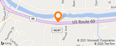 Insurance Agency & Insurance Agent - Sydenstricker Charles M CLU