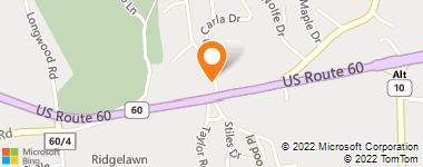 Insurance Agency & Insurance Agent - Charles F Smith