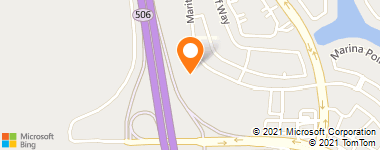 Insurance Agency & Insurance Agent - Heritage General Agency