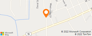 Insurance Agency & Insurance Agent - Merris Harold