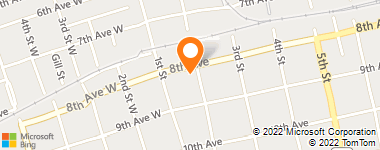 Insurance Agency & Insurance Agent - United Security Agency Inc