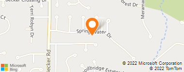 Insurance Agency & Insurance Agent - Phillips Insurance Group LLC